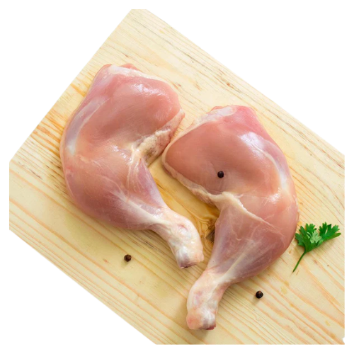 Chicken Leg - Broiler